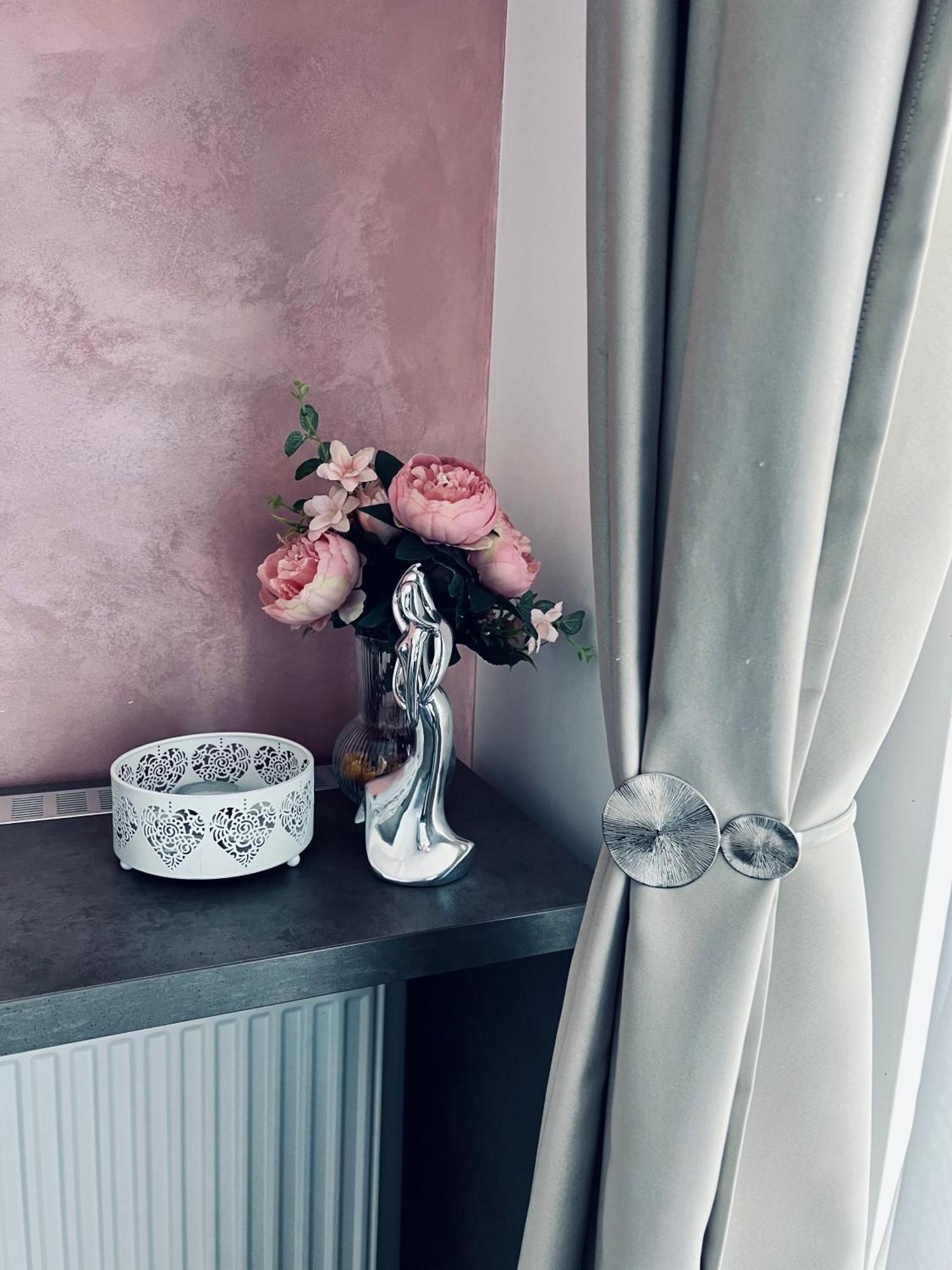 Moncler Residence براشوف المظهر الخارجي الصورة